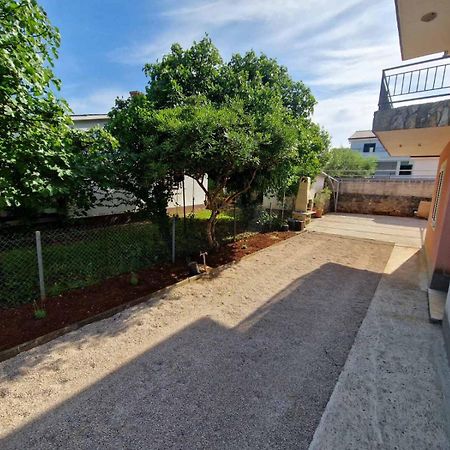 Apartments Porat חדר תמונה