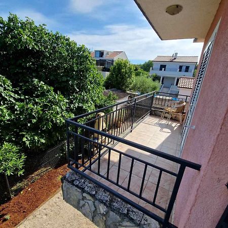 Apartments Porat חדר תמונה