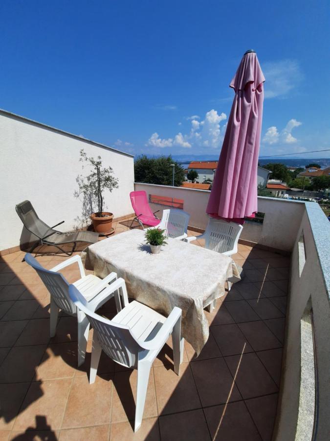 Apartments Porat מראה חיצוני תמונה
