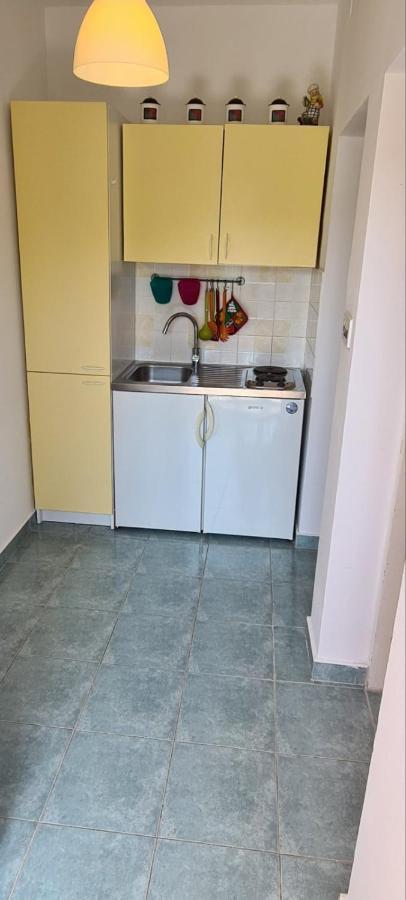 Apartments Porat מראה חיצוני תמונה