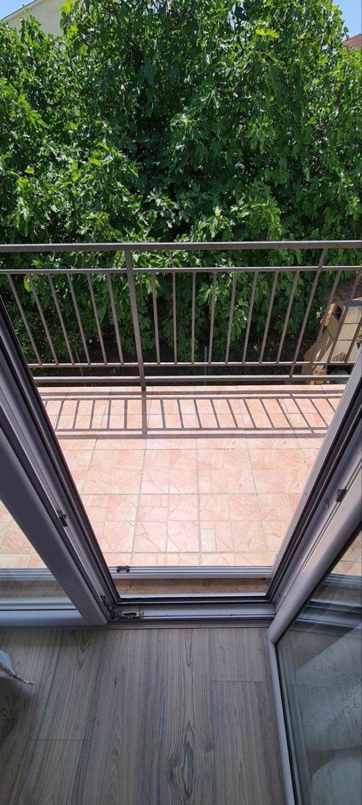 Apartments Porat חדר תמונה