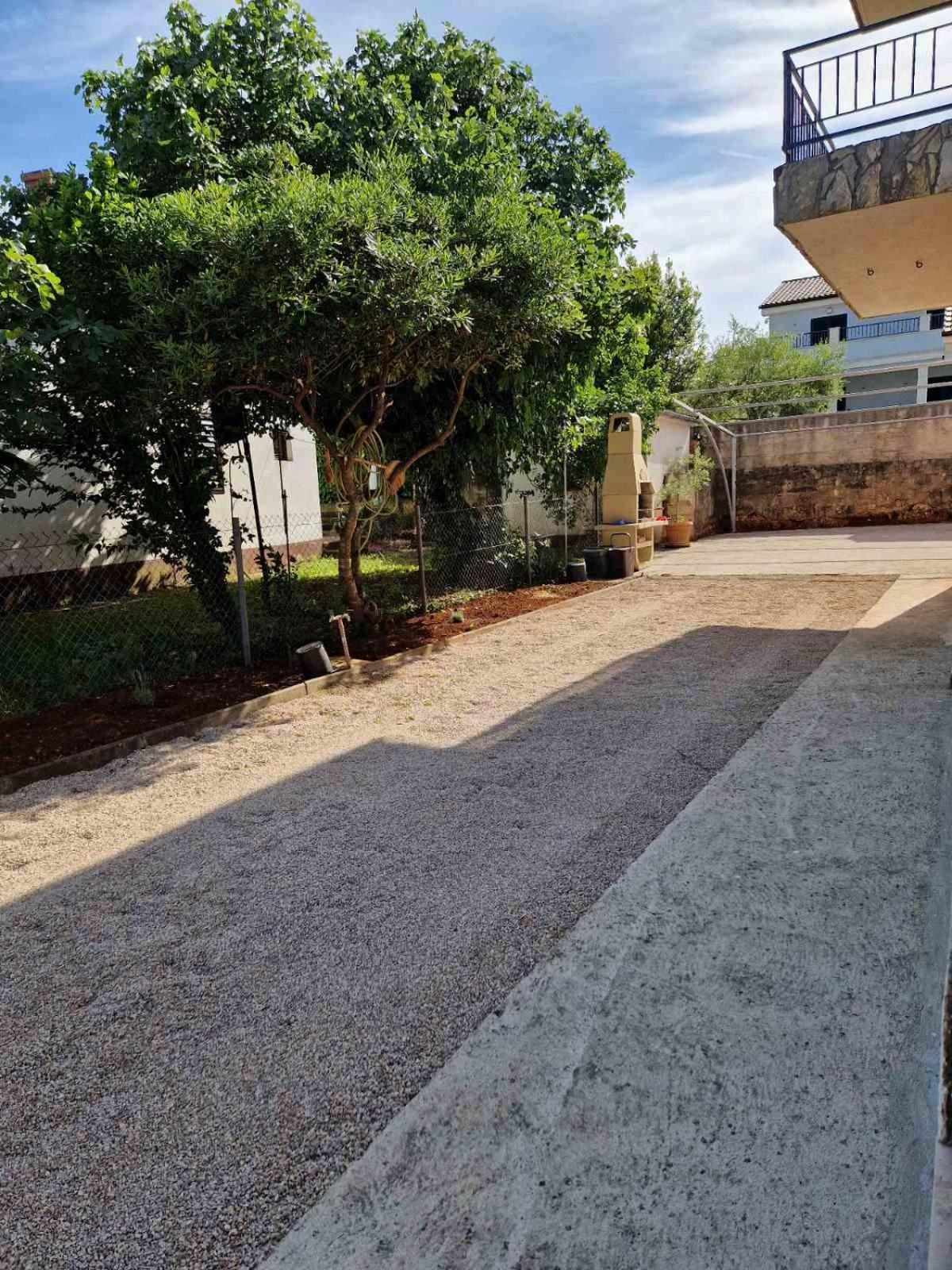 Apartments Porat חדר תמונה